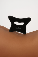 Load image into Gallery viewer, Body Gua Sha