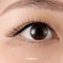 Load image into Gallery viewer, 50% OFF ON SINGLE LASH IN BLOOM (Strand by Strand Lash Extensions) - Online Exclusive Offer *
