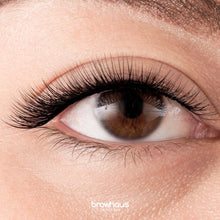Load image into Gallery viewer, 50% Off on Cluster lash In Bloom (Lash Extensions) - Online Exclusive Offer *