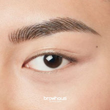 Load image into Gallery viewer, 40% OFF ON BROW RESURRECTION CLASSIC WITH AFTER CARE BUNDLE