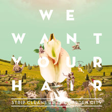 Load image into Gallery viewer, 10% off on Brazilian All-Off Waxing (Limited Edition Wax)