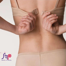 Load image into Gallery viewer, Buy 4 sessions and get 4 sessions for free on STRIP SHAPE BRA LINE (FOR FEMALE)