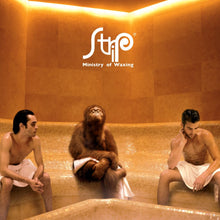 Load image into Gallery viewer, 40% off on on Boyzilian All-Off Waxing (Limited Edition Wax)