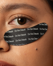 Load image into Gallery viewer, Reusable Eye Patches