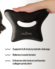 Load image into Gallery viewer, Body Gua Sha