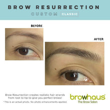 Load image into Gallery viewer, 50% OFF ON BROW RESURRECTION CLASSIC *