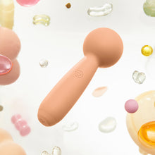 Load image into Gallery viewer, BOBBLE PERSONAL VIBRATOR