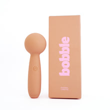 Load image into Gallery viewer, BOBBLE PERSONAL VIBRATOR