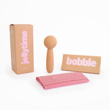 Load image into Gallery viewer, BOBBLE PERSONAL VIBRATOR