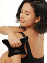 Load image into Gallery viewer, Body Gua Sha