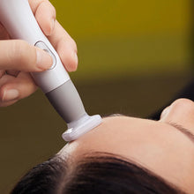 Load image into Gallery viewer, 50% OFF ON PLASMA LIFT: FOREHEAD - 4 SESSIONS *