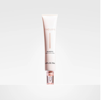 Load image into Gallery viewer, 20% off on BUMPPS (Sebum-Control Serum)
