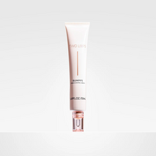Load image into Gallery viewer, BUMPPS Sebum-Control Serum | Lightweight, Post-Hair Removal Treatment to Calm Bumps & Hydrate Oily T-Zones
