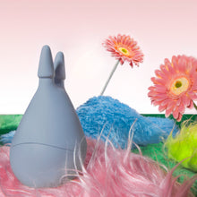 Load image into Gallery viewer, CHINCHILLA PERSONAL VIBRATOR