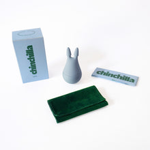 Load image into Gallery viewer, CHINCHILLA PERSONAL VIBRATOR