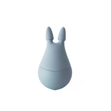 Load image into Gallery viewer, CHINCHILLA PERSONAL VIBRATOR