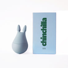 Load image into Gallery viewer, CHINCHILLA PERSONAL VIBRATOR