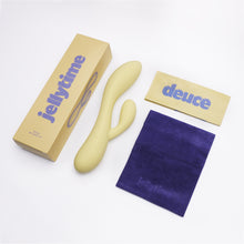 Load image into Gallery viewer, DEUCE PERSONAL VIBRATOR