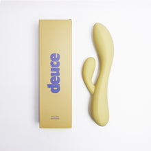 Load image into Gallery viewer, DEUCE PERSONAL VIBRATOR
