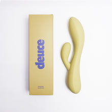 Load image into Gallery viewer, DEUCE PERSONAL VIBRATOR