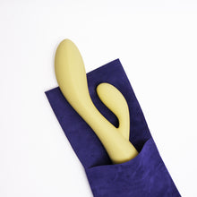 Load image into Gallery viewer, DEUCE PERSONAL VIBRATOR