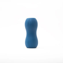 Load image into Gallery viewer, BARBEL MALE STROKER TOY