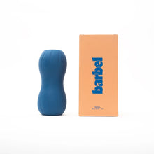 Load image into Gallery viewer, BARBEL MALE STROKER TOY