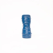 Load image into Gallery viewer, BARBEL MALE STROKER TOY