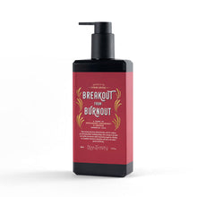 Load image into Gallery viewer, Shower Cure - Breakout from Burnout