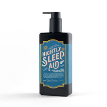 Load image into Gallery viewer, Shower Cure - Nightly Sleep Aid