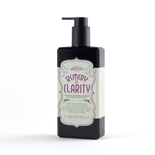 Load image into Gallery viewer, Shower Cure - Remedy To Clarity