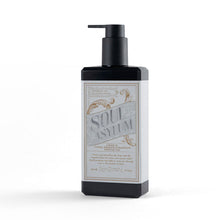 Load image into Gallery viewer, Shower Cure - Soul Asylum