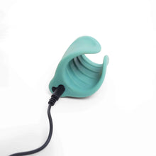 Load image into Gallery viewer, SLEEVE PERSONAL VIBRATOR