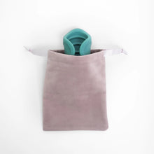 Load image into Gallery viewer, SLEEVE PERSONAL VIBRATOR