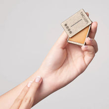Load image into Gallery viewer, 50% OFF ON SUN AND MOON Mood-Enhancing Scent