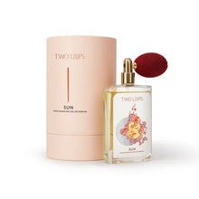 Load image into Gallery viewer, 50% OFF ON SUN AND MOON Mood-Enhancing Scent