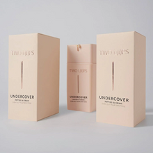 Load image into Gallery viewer, UNDERCOVER Peptide 36 Anti-Blemish Cream | Brightening Spot Treatment with Peptide-36 for Clearer, Even Skin Tone