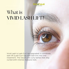 Load image into Gallery viewer, 30% OFF ON VIVID LASH - ONLINE EXCLUSIVE