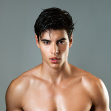 Load image into Gallery viewer, 70% OFF ON 1 SESSION OF STRIP WHITE FULL FACE (FOR MALE)