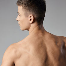 Load image into Gallery viewer, 50% OFF ON 1 SESSION OF STRIP SHAPE BRA LINE (FOR MALE)