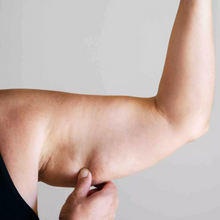 Load image into Gallery viewer, 50% OFF ON 1 SESSION OF STRIP SHAPE UPPERARM (FOR MALE)