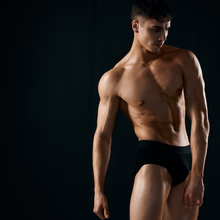 Load image into Gallery viewer, 70% OFF ON 1 SESSION OF STRIP WHITE BIKINI LINE (FOR MALE)