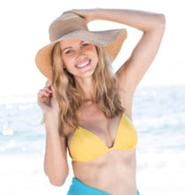 Load image into Gallery viewer, 70% OFF ON 6 SESSIONS PACKAGE - STRIP WHITE UNDERARMS (FOR FEMALE)