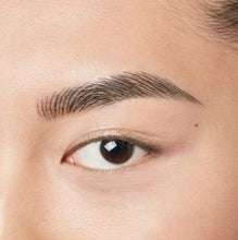 Load image into Gallery viewer, BROWHAUS BROW RESURRECTION CLASSIC + CAMERA KIT BUNDLE, eyebrows, face