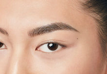 Load image into Gallery viewer, BROWHAUS BROW RESURRECTION CLASSIC + CAMERA KIT BUNDLE, eyebrows, face