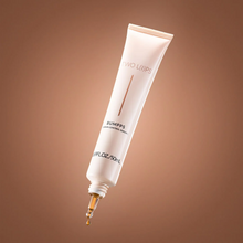 Load image into Gallery viewer, BUMPPS Sebum-Control Serum | Lightweight, Post-Hair Removal Treatment to Calm Bumps & Hydrate Oily T-Zones