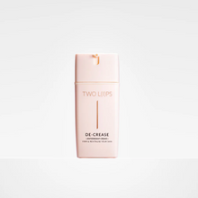 Load image into Gallery viewer, DE-CREASE Antioxidant-Rich Cream | Skin-Firming Moisturizer for Face & Body