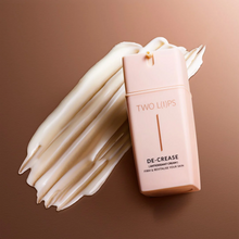 Load image into Gallery viewer, DE-CREASE Antioxidant-Rich Cream | Skin-Firming Moisturizer for Face & Body