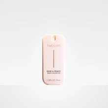 Load image into Gallery viewer, EASE & PEACE Prebiotic Treatment Mist | Anti-bacterial and anti-inflammatory Soothing Mist for Sensitive & Irritated Skin