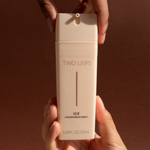 Load image into Gallery viewer, ICE CALMING RESCUE CREAM